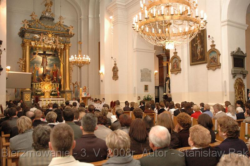 DSC_1522 [1600x1200].JPG